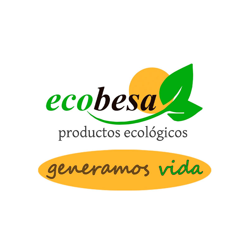 Ecobesa