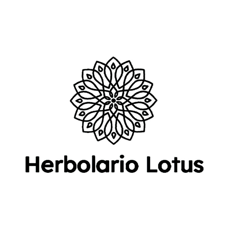 Herbolario Lotus
