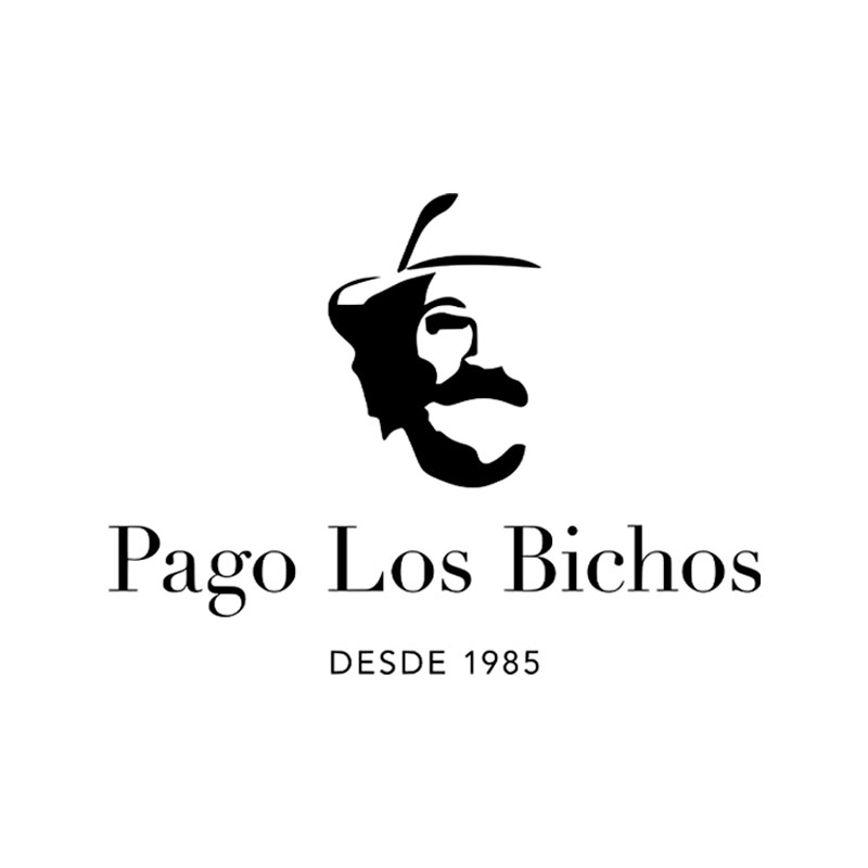 Pago Los Bichos