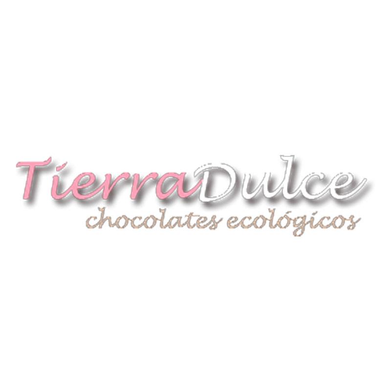 Tierra Dulce Chocolates Ecológicos